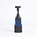 DG-02 Hydraulic Valves Direct Acted Relief Valves